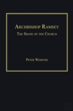 Bertrand.pt - Archbishop Ramsey