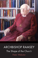 Archbishop Ramsey