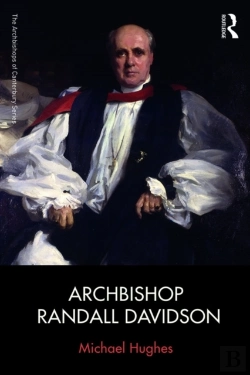 Bertrand.pt - Archbishop Randall Davidson