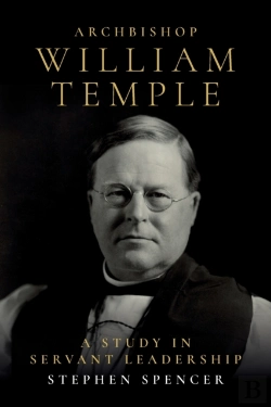 Bertrand.pt - Archbishop William Temple