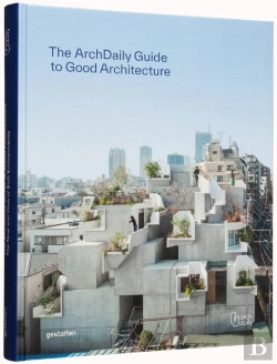 Bertrand.pt - Archdaily'S Guide To Good Architecture