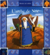 Arche De Noe