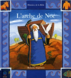 Bertrand.pt - Arche De Noe