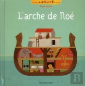 Arche De Noe