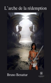Arche De Redemption