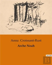 Arche Noah