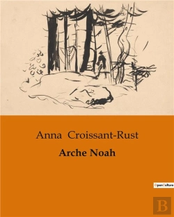 Bertrand.pt - Arche Noah