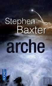 Arche