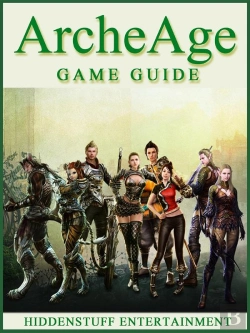 Bertrand.pt - Archeage Game Guide Unofficial