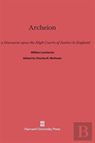 Archeion