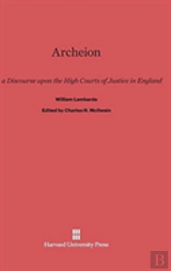 Bertrand.pt - Archeion
