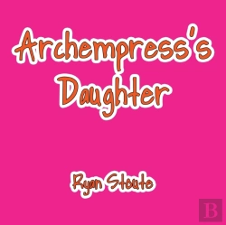 Bertrand.pt - Archempress'S Daughter
