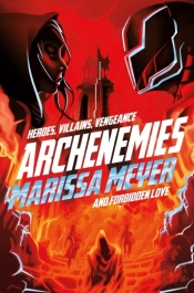 Archenemies