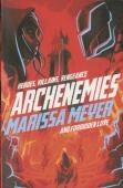 Archenemies