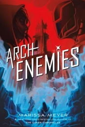 Archenemies
