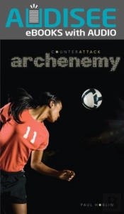 Archenemy