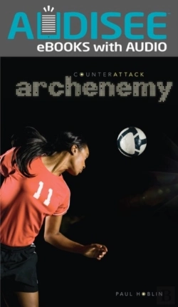 Bertrand.pt - Archenemy