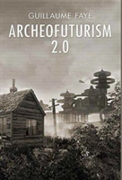 Bertrand.pt - Archeofuturism 2.0
