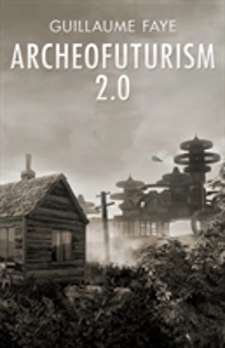 Bertrand.pt - Archeofuturism 2.0