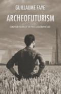 Archeofuturism