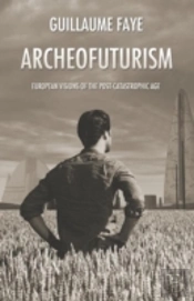Archeofuturism