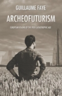 Bertrand.pt - Archeofuturism