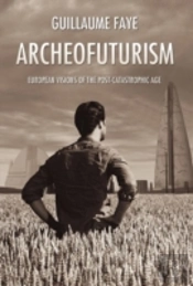 Archeofuturism