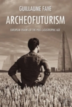 Bertrand.pt - Archeofuturism