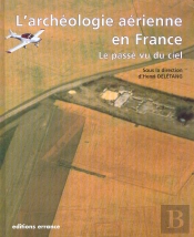 Archeologie Aerienne En France