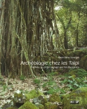 Archeologie Chez Les Taïpi