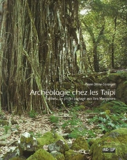 Bertrand.pt - Archeologie Chez Les Taïpi