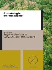 Archéologie De L'Amazonie