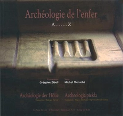 Bertrand.pt - Archeologie De L'Enfer