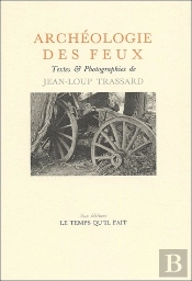 Archéologie Des Feux