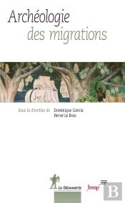Archéologie Des Migrations