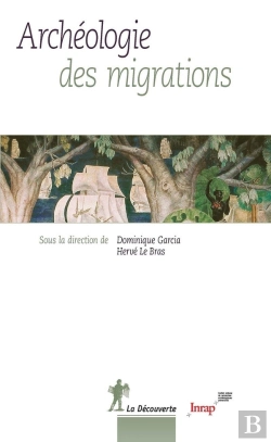 Bertrand.pt - Archéologie Des Migrations