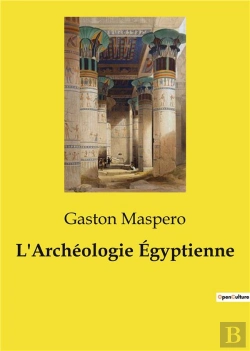 Bertrand.pt - Archeologie Egyptienne