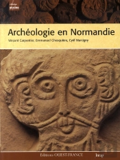Archéologie En Normandie