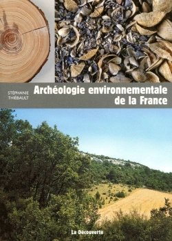 Bertrand.pt - Archeologie Et Environnement En France