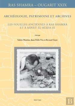 Bertrand.pt - Archeologie, Patrimoine Et Archives