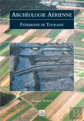 Archéologieaérienne