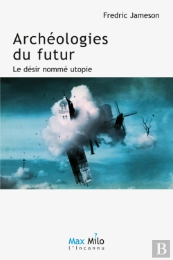 Bertrand.pt - Archéologies Du Futur. Volume 1