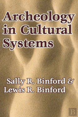 Bertrand.pt - Archeology In Cultural Systems