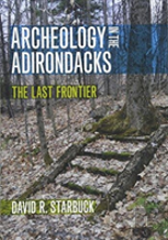 Archeology In The Adirondacks