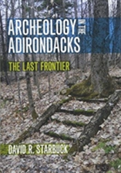 Archeology In The Adirondacks