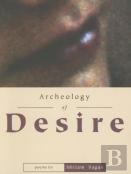 Archeology Of Desire