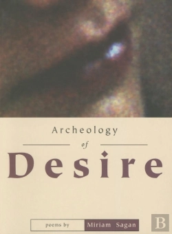 Bertrand.pt - Archeology Of Desire