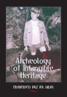 Archeology Of Intangible Heritage