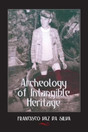 Archeology Of Intangible Heritage