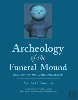 Bertrand.pt - Archeology Of The Funeral Mound